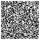 QR code with 32 W Randolph Building contacts