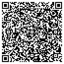 QR code with County Of Stillwater contacts