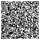 QR code with Brewster Thomas G MD contacts