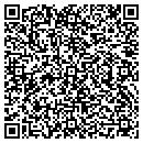 QR code with Creative Arts Library contacts