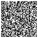 QR code with Carlos A Ahumada Md contacts