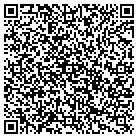 QR code with Hatcher Pass Rv Park & Cabins contacts