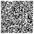 QR code with Commercial Coatings Corp contacts