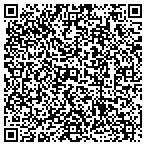 QR code with Agnes Robinson Waterloo Public Libray contacts