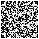 QR code with Kasilof Rv Park contacts
