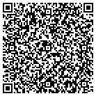 QR code with Ainsworth Library Foundation contacts