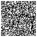 QR code with Alma Public Library contacts