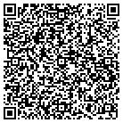 QR code with Marion Creek Campgrounds contacts