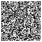 QR code with Arapahoe Public Library contacts