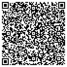 QR code with Jessica Bell D O P C contacts