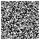 QR code with Advanced Amusement Service contacts