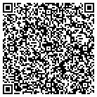 QR code with Advanced Construction Group contacts