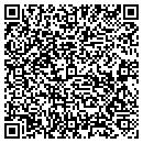 QR code with 88 Shades Rv Park contacts