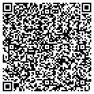 QR code with Arlington Public Library contacts