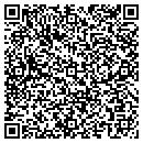 QR code with Alamo Lake State Park contacts