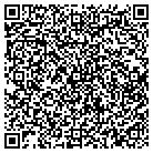 QR code with Albert C Ebert & Associates contacts