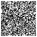QR code with American Legion Campgrounds contacts