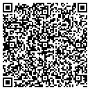 QR code with Ashland Public Library contacts