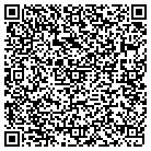 QR code with Alfred N Koplin & CO contacts