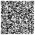 QR code with Mdi Pediatrics Mary Jennings Md Faap contacts