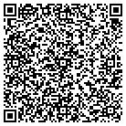 QR code with Auld Doudna Public Library contacts