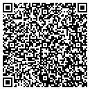QR code with Auld Public Library contacts