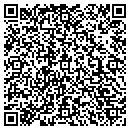 QR code with Chewy's Street World contacts