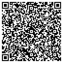 QR code with Arizona Rv Center contacts