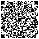 QR code with Arrowhead Rv Resort contacts