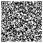 QR code with 401 E Colfax Avennue Corp contacts
