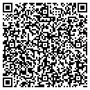 QR code with Bancroft Public Library contacts