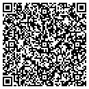 QR code with 429 Penn Partners contacts