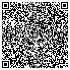 QR code with Northern Cumberland Pediatrics contacts