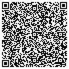 QR code with Baright Public Library contacts