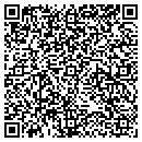 QR code with Black Rock Rv Park contacts