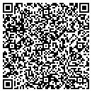 QR code with Bartley Library contacts