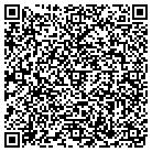 QR code with Black Rock Rv Village contacts