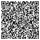QR code with Radio Shack contacts