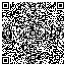QR code with Accent Complex Inc contacts