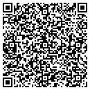 QR code with Accent Complex Inc contacts