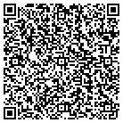 QR code with Bouse Rv Park I & II contacts