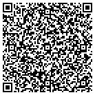 QR code with Action Enterprises-Indnpls contacts