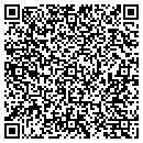 QR code with Brentwood Manor contacts