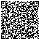 QR code with Positive Images contacts