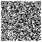 QR code with Advanced Business Park LLC contacts