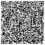 QR code with Beaver Crossing Community Library contacts