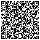 QR code with Belmont Branch Library contacts