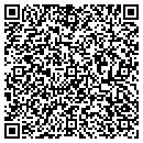 QR code with Milton Carpet Center contacts