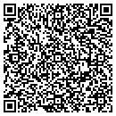 QR code with Benson Library contacts