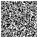 QR code with Bess D Walt Library contacts